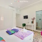 La Casa Di Zoe, Terre Marine Apartament
