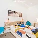 Apartament La Casa Di Zoe, Terre Marine